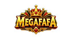 situs slot daftar langsung dapat saldo tanpa deposit